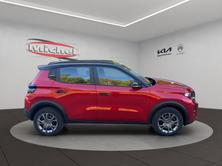 CITROEN Citroën C3 1.2 Hybrid Tonic+ / Sondermodell / aut.Klima /, Mild-Hybrid Benzin/Elektro, Neuwagen, Automatik - 2