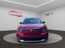 CITROEN Citroën C3 1.2 Hybrid Tonic+ / Sondermodell / aut.Klima /, Mild-Hybrid Benzin/Elektro, Neuwagen, Automatik - 3
