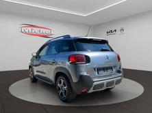 CITROEN Citroën C3 Aircross 1.2 PureTech 110 Feel / Pack City / Me, Benzin, Occasion / Gebraucht, Automatik - 3