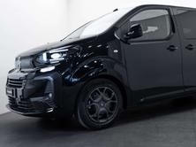 CITROEN CITROEN Spacetourer 2.2 BlueHDi You XL 9-Plätzer, Diesel, Voiture nouvelle, Automatique - 2