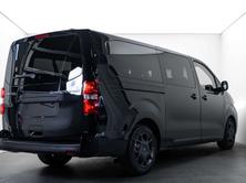CITROEN CITROEN Spacetourer 2.2 BlueHDi You XL 9-Plätzer, Diesel, Voiture nouvelle, Automatique - 3