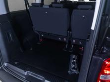 CITROEN CITROEN Spacetourer 2.2 BlueHDi You XL 9-Plätzer, Diesel, Voiture nouvelle, Automatique - 5
