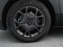 CITROEN CITROEN Spacetourer 2.2 BlueHDi You XL 9-Plätzer, Diesel, Voiture nouvelle, Automatique - 6