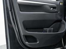 CITROEN CITROEN Spacetourer 2.2 BlueHDi You XL 9-Plätzer, Diesel, Voiture nouvelle, Automatique - 7