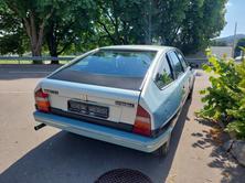 CITROEN CX Break 25 TRI, Benzina, Auto d'epoca, Manuale - 6