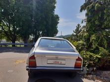 CITROEN CX Sedan 25 GTI, Benzin, Oldtimer, Handschaltung - 4