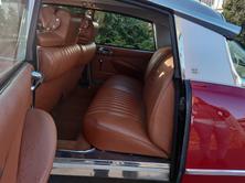 CITROEN DS 20, Benzin, Oldtimer, Automatik - 6