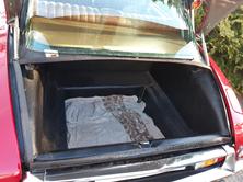 CITROEN DS 20, Benzin, Oldtimer, Automatik - 7