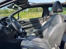 CITROEN DS3 Cabrio 1.6 THP Sport Chic, Benzin, Occasion / Gebraucht, Handschaltung - 6