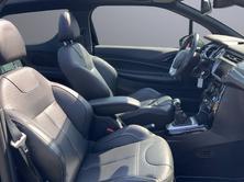 CITROEN DS3 Cabrio 1.6 THP Sport Chic, Benzin, Occasion / Gebraucht, Handschaltung - 7