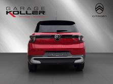 CITROEN E-C3 AIRCROSS Max, Elektro, Vorführwagen, Automatik - 5