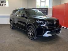 CITROEN e-C3 Aircross 44kWh Plus, Elettrica, Auto nuove, Automatico - 2