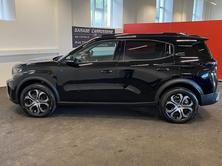 CITROEN e-C3 Aircross 44kWh Plus, Elettrica, Auto nuove, Automatico - 3