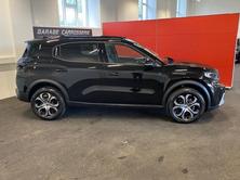 CITROEN e-C3 Aircross 44kWh Plus, Elettrica, Auto nuove, Automatico - 4