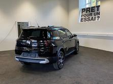 CITROEN e-C3 Aircross 44kWh Plus, Elettrica, Auto nuove, Automatico - 5