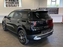 CITROEN e-C3 Aircross 44kWh Plus, Elettrica, Auto nuove, Automatico - 6
