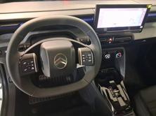 CITROEN e-C3 44kWh Van, Elektro, Occasion / Gebraucht, Automatik - 6