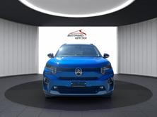 CITROEN e-C3 Max, Électrique, Voiture nouvelle, Automatique - 2