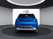 CITROEN e-C3 Max, Électrique, Voiture nouvelle, Automatique - 5
