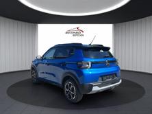CITROEN e-C3 Max, Électrique, Voiture nouvelle, Automatique - 6