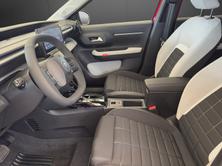 CITROEN e-C3 long range Max, Électrique, Voiture nouvelle, Automatique - 3