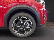 CITROEN e-C3 long range Max, Électrique, Voiture nouvelle, Automatique - 5