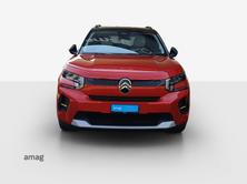 CITROEN e-C3 44kWh Max, Électrique, Occasion / Utilisé, Automatique - 7