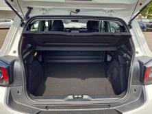 CITROEN e-C3 Van - 100% Elektrisch, Electric, New car, Automatic - 6