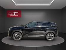 CITROEN E-C5 Aircross 73 kWh Plus, Elektro, Neuwagen, Automat - 3