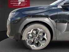 CITROEN E-C5 Aircross 73 kWh Plus, Elektro, Neuwagen, Automat - 5