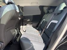 CITROEN E-C5 Aircross 73 kWh Plus, Elektro, Neuwagen, Automat - 7