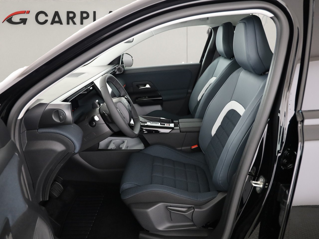 CITROEN e-C5 Aircross Plus, Elektro, Neuwagen, Automatik - 6