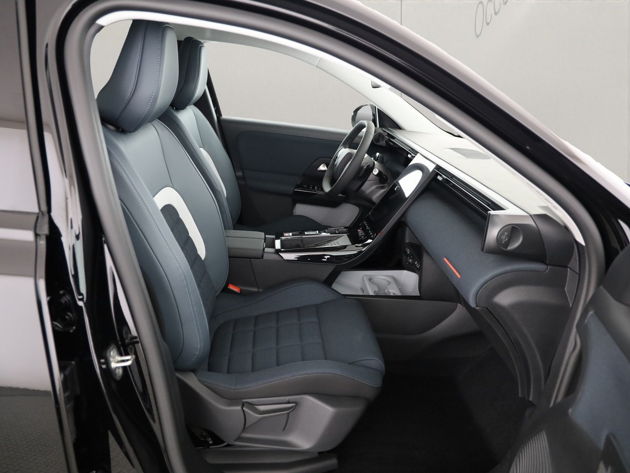 CITROEN e-C5 Aircross Plus, Elektro, Neuwagen, Automatik - 7