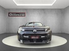 CITROEN e-C5 Aircross Plus, New car, Automatic - 2