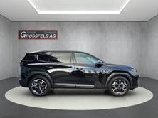 CITROEN e-C5 Aircross Plus, New car, Automatic - 7