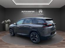 CITROEN e-C5 Aircross Max, Elettrica, Auto nuove, Automatico - 2
