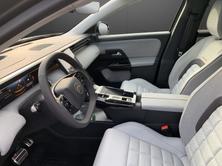 CITROEN e-C5 Aircross Max, Elettrica, Auto nuove, Automatico - 3