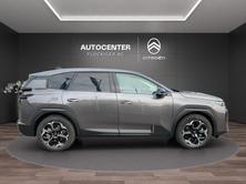 CITROEN e-C5 Aircross Max, Elettrica, Auto nuove, Automatico - 4