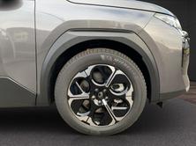 CITROEN e-C5 Aircross Max, Elettrica, Auto nuove, Automatico - 5