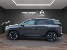 CITROEN e-C5 Aircross Max, Elettrica, Auto nuove, Automatico - 6