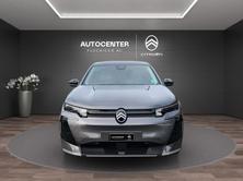 CITROEN e-C5 Aircross Max, Elettrica, Auto nuove, Automatico - 7