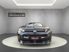CITROEN e-C5 Aircross Plus, Auto nuove, Automatico - 2