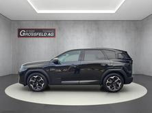 CITROEN e-C5 Aircross Plus, Auto nuove, Automatico - 3