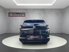 CITROEN e-C5 Aircross Plus, Auto nuove, Automatico - 5