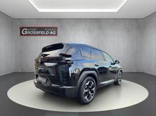 CITROEN e-C5 Aircross Plus, Auto nuove, Automatico - 6