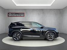 CITROEN e-C5 Aircross Plus, Auto nuove, Automatico - 7