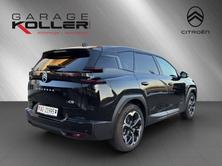 CITROEN E-C5 AIRCROSS Plus, Elektro, Vorführwagen, Automatik - 6