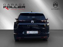 CITROEN E-C5 AIRCROSS Plus, Elektro, Vorführwagen, Automatik - 5