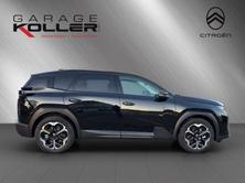 CITROEN E-C5 AIRCROSS Plus, Elektro, Vorführwagen, Automatik - 7