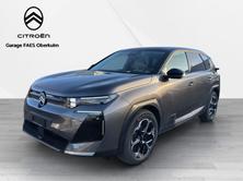 CITROEN e-C5 Aircross Max, Electric, Ex-demonstrator, Automatic - 2